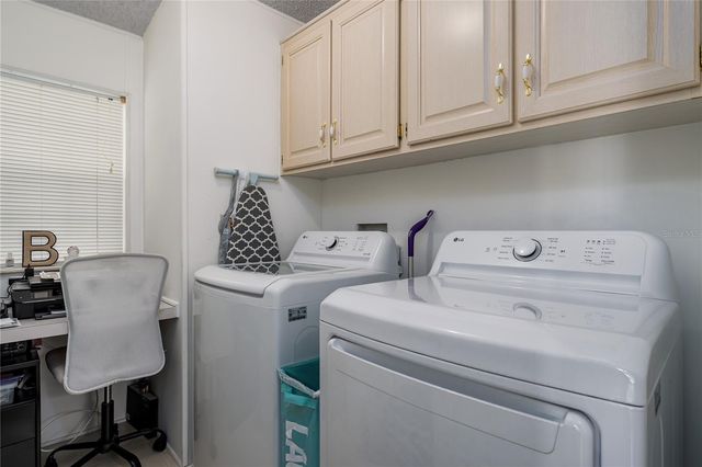 3010 93RD STREET E, Palmetto, FL 34221