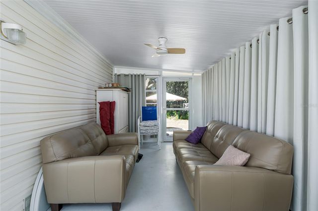 3010 93RD STREET E, Palmetto, FL 34221