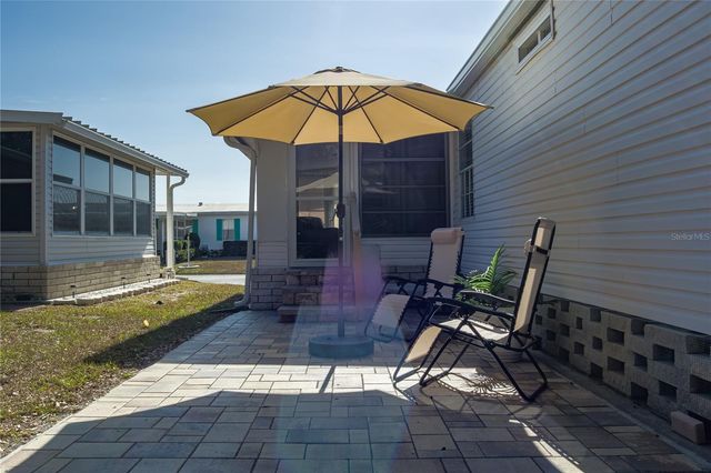 3010 93RD STREET E, Palmetto, FL 34221