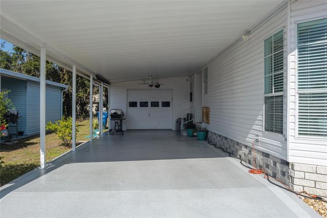 3010 93RD STREET E, Palmetto, FL 34221