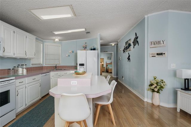 3010 93RD STREET E, Palmetto, FL 34221