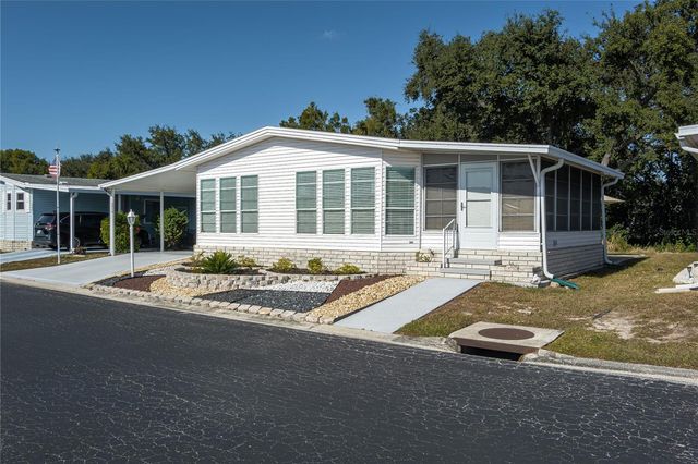 3010 93RD STREET E, Palmetto, FL 34221