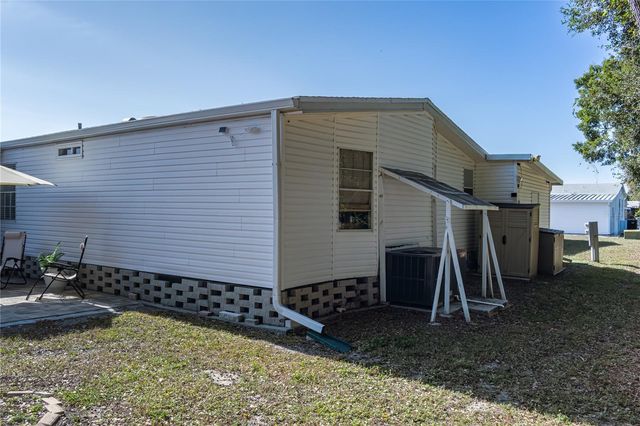 3010 93RD STREET E, Palmetto, FL 34221