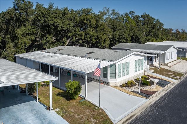 3010 93RD STREET E, Palmetto, FL 34221