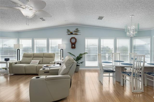 3010 93RD STREET E, Palmetto, FL 34221