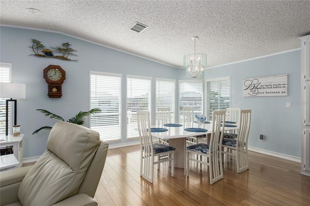 3010 93RD STREET E, Palmetto, FL 34221