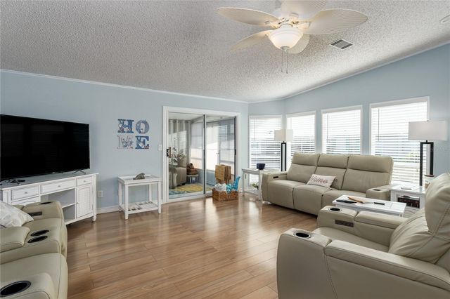 3010 93RD STREET E, Palmetto, FL 34221