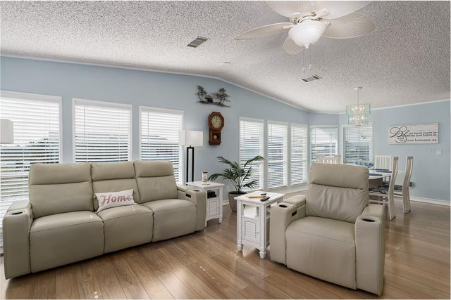 3010 93RD STREET E, Palmetto, FL 34221