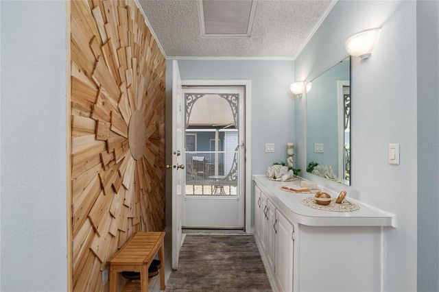 3010 93RD STREET E, Palmetto, FL 34221