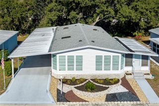 3010 93RD STREET E, Palmetto, FL 34221