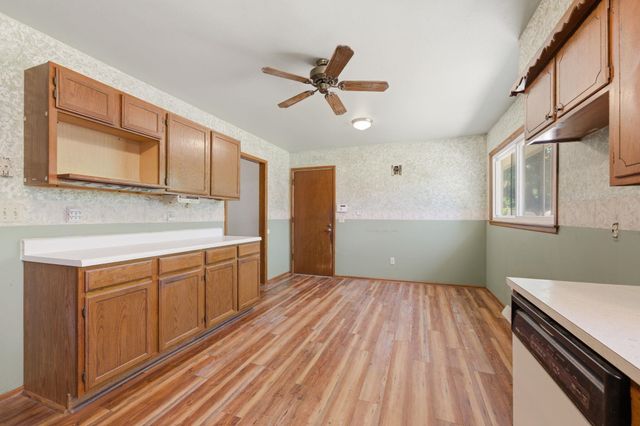 800 E Sunrise, Derby, KS 67037