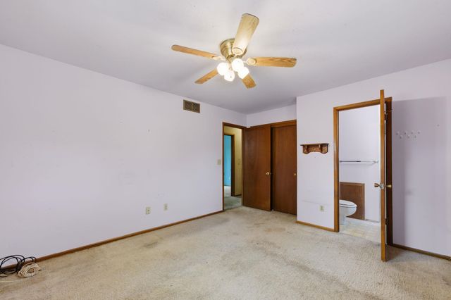 800 E Sunrise, Derby, KS 67037