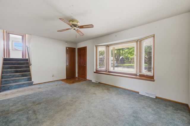 800 E Sunrise, Derby, KS 67037