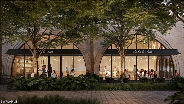 1010 5th AVE S 301, Naples, FL 34102