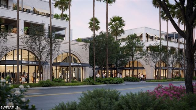 1010 5th AVE S 301, Naples, FL 34102