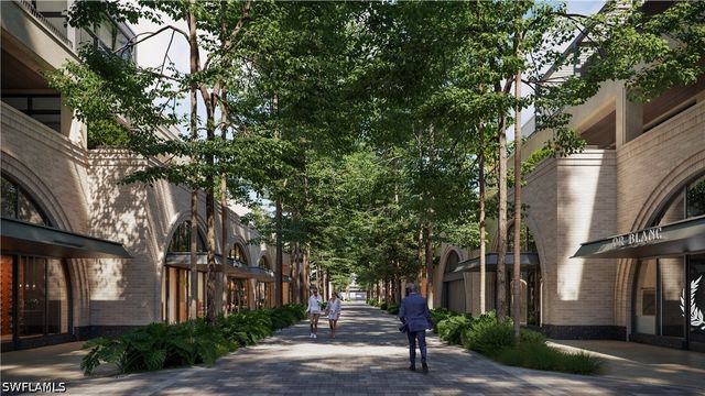 1010 5th AVE S 301, Naples, FL 34102