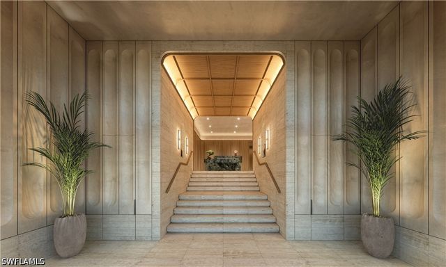 1010 5th AVE S 301, Naples, FL 34102