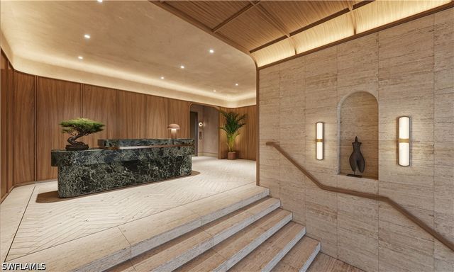 1010 5th AVE S 301, Naples, FL 34102