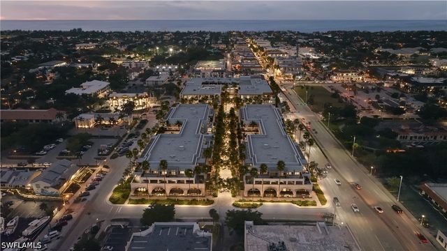 1010 5th AVE S 301, Naples, FL 34102