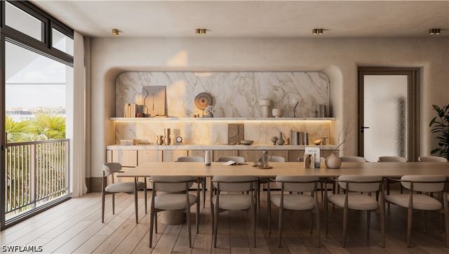 1010 5th AVE S 301, Naples, FL 34102