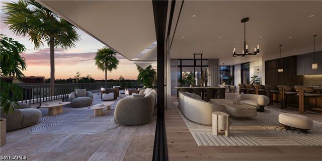 1010 5th AVE S 301, Naples, FL 34102