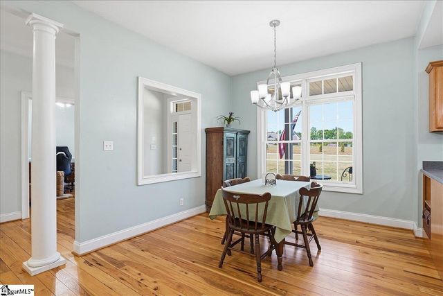 32 Riverfront Lane, Simpsonville, SC 29681