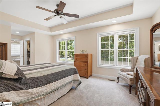 32 Riverfront Lane, Simpsonville, SC 29681