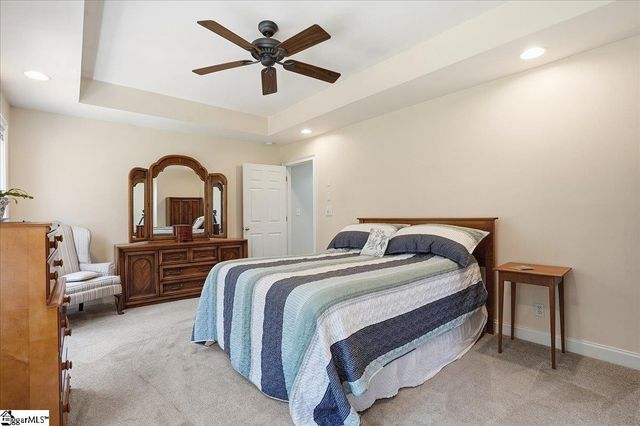 32 Riverfront Lane, Simpsonville, SC 29681