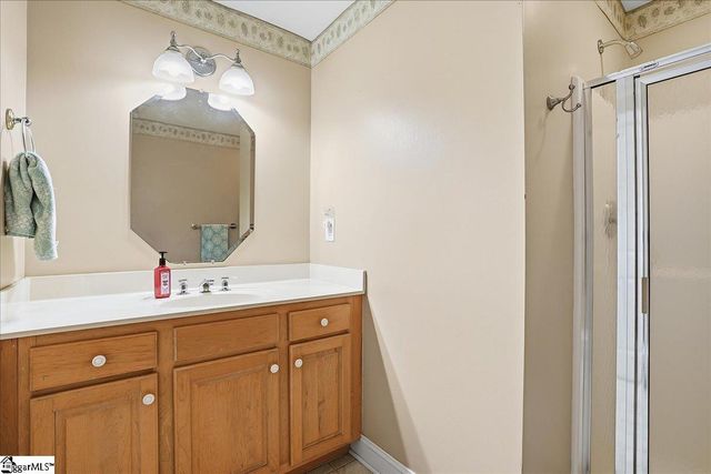 32 Riverfront Lane, Simpsonville, SC 29681