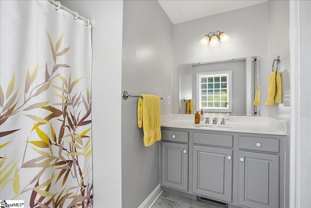 32 Riverfront Lane, Simpsonville, SC 29681