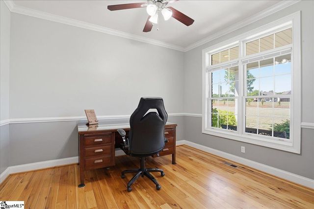 32 Riverfront Lane, Simpsonville, SC 29681