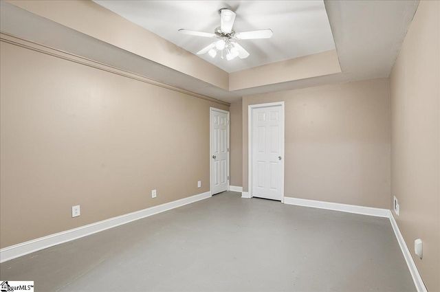 32 Riverfront Lane, Simpsonville, SC 29681