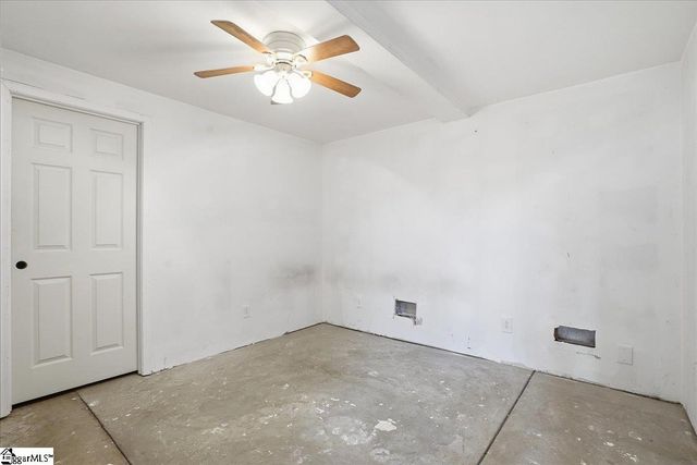 32 Riverfront Lane, Simpsonville, SC 29681