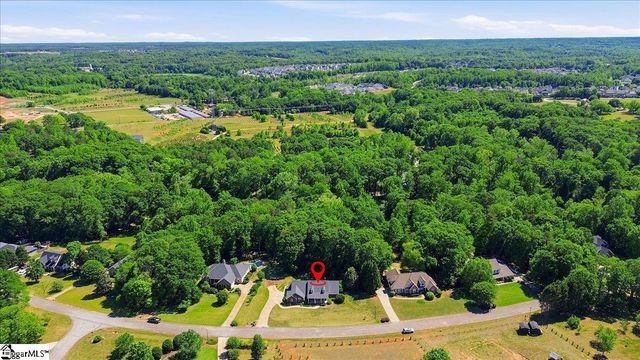 32 Riverfront Lane, Simpsonville, SC 29681
