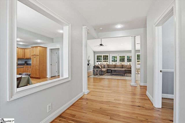 32 Riverfront Lane, Simpsonville, SC 29681