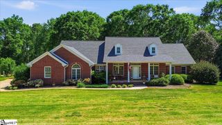 32 Riverfront Lane, Simpsonville, SC 29681