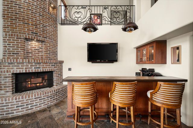 39050 N 52ND Street, Cave Creek, AZ 85331