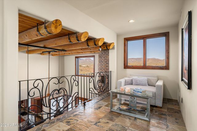 39050 N 52ND Street, Cave Creek, AZ 85331