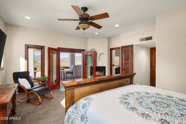 39050 N 52ND Street, Cave Creek, AZ 85331