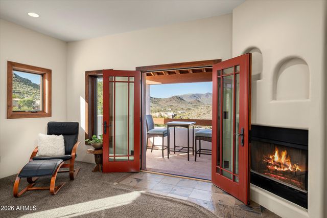 39050 N 52ND Street, Cave Creek, AZ 85331