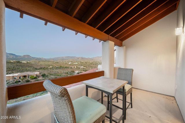 39050 N 52ND Street, Cave Creek, AZ 85331