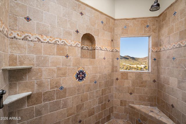 39050 N 52ND Street, Cave Creek, AZ 85331