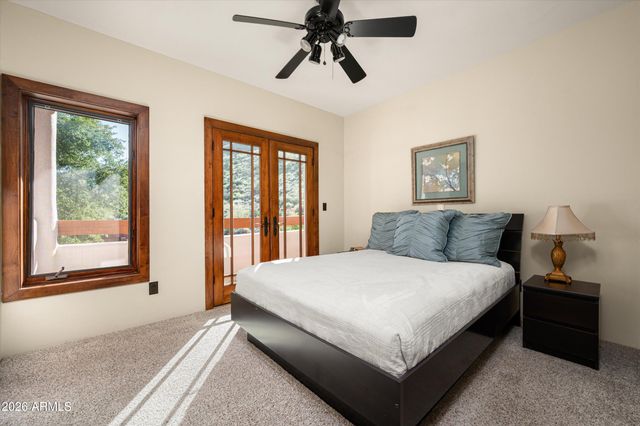 39050 N 52ND Street, Cave Creek, AZ 85331