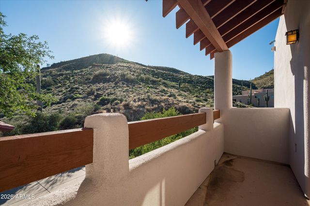 39050 N 52ND Street, Cave Creek, AZ 85331