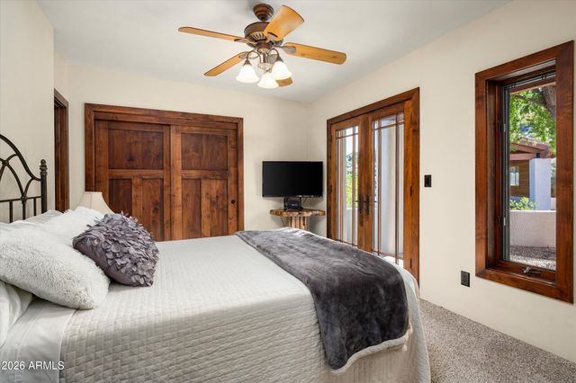 39050 N 52ND Street, Cave Creek, AZ 85331