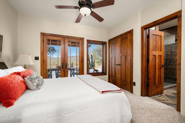 39050 N 52ND Street, Cave Creek, AZ 85331