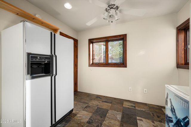 39050 N 52ND Street, Cave Creek, AZ 85331