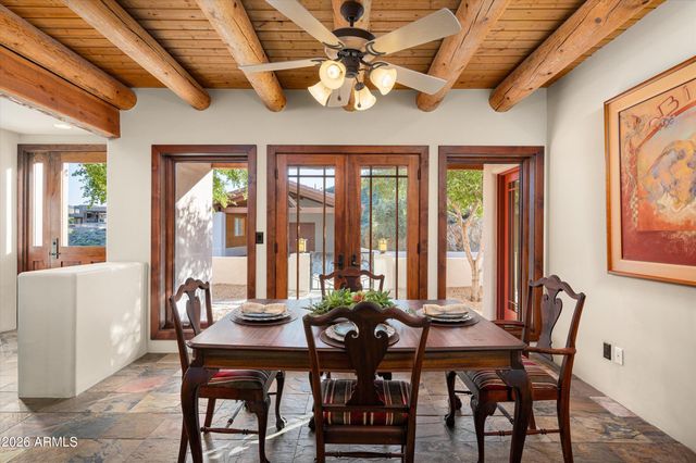 39050 N 52ND Street, Cave Creek, AZ 85331