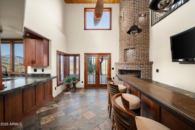 39050 N 52ND Street, Cave Creek, AZ 85331