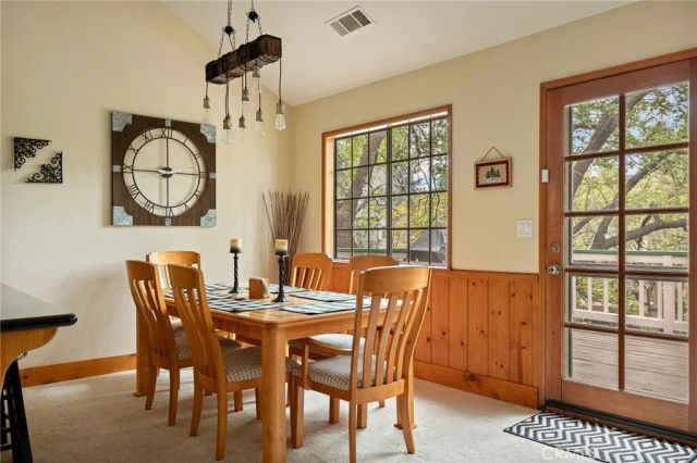 1108 Grass Valley Road, Lake Arrowhead, CA 92352